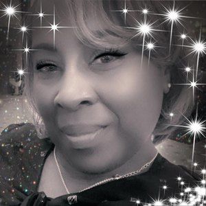 Meet your Posher, Latonia